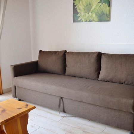 Santiago 2 Las Americas Duplex 48 アロナ エクステリア 写真