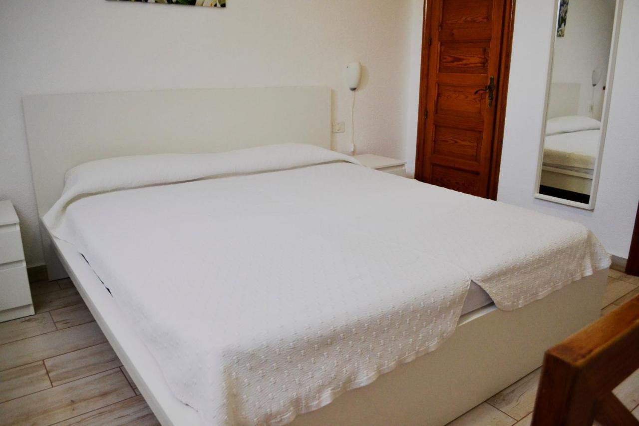 Santiago 2 Las Americas Duplex 48 アロナ エクステリア 写真